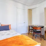 Cloysia Studio 18eme - 15 min à pied de montmartre